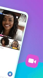 plaplah video call|Paltalk .